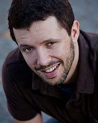 Sam Saletta Biography: Songs & Albums, Age, Height, Net Worth, Parents, Movies, Awards, Facebook