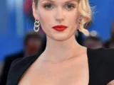 Katsiaryna Shulha Biography: Husband, Age, Net Worth, Parents, Height, Kids, Movies & TV Shows