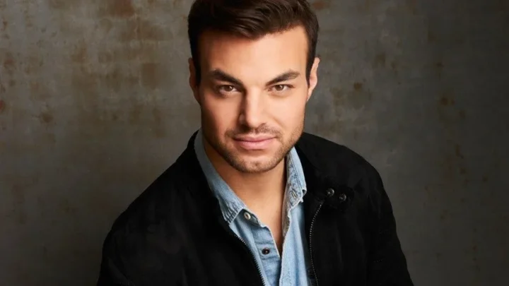 T.J. Shaw Biography: Age, Girlfriend, Net Worth, Height, Parents, Movies & TV Shows, Wiki