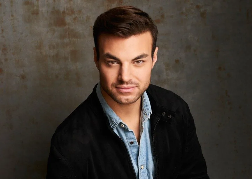 T.J. Shaw Biography: Age, Girlfriend, Net Worth, Height, Parents, Movies & TV Shows, Wiki