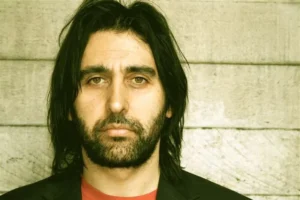 Jason Croot - Biography