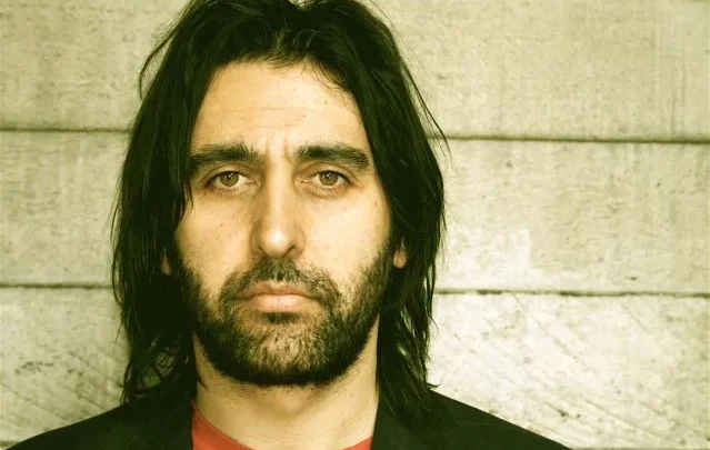 Jason Croot Biography: Nationality, Parents, Net Worth, Wife, Movies, TV Shows, Age, Height, Awards