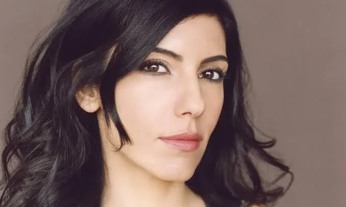 Anne BedianBiography: Height, Husband, Awards, Ethnicity, Age, Movies, Net Worth, Parents