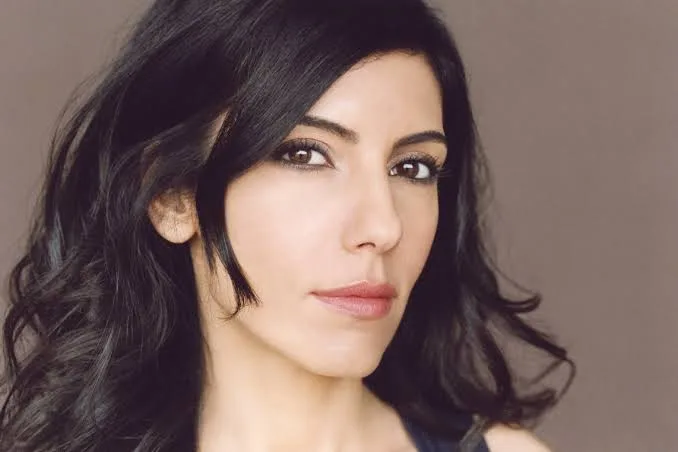 Anne BedianBiography: Height, Husband, Awards, Ethnicity, Age, Movies, Net Worth, Parents