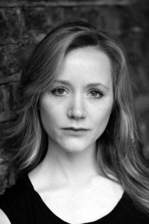 Charlotte Skeoch - Biography
