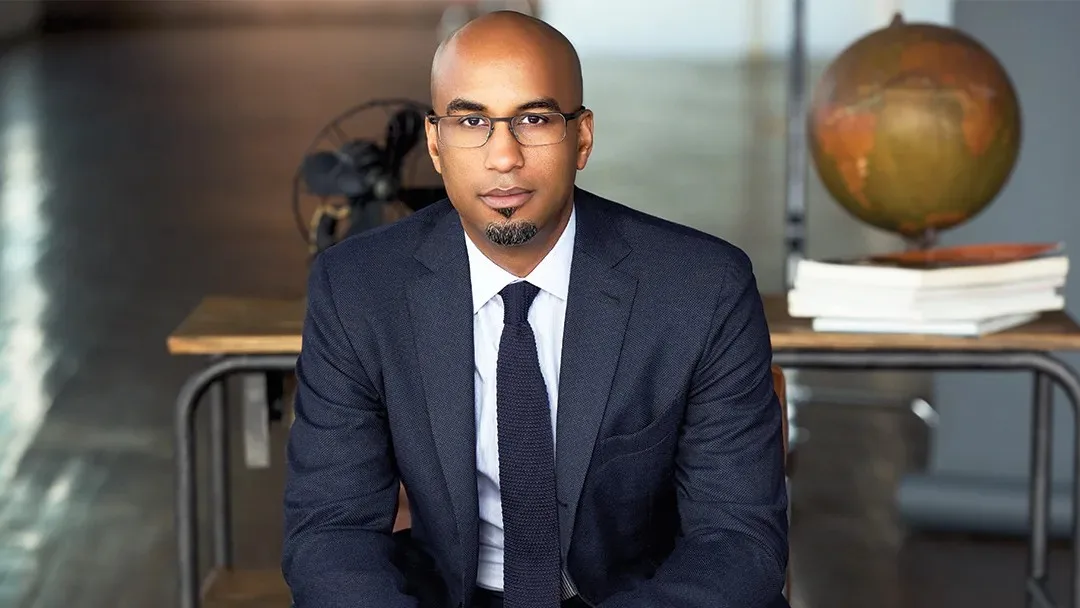 Tim Story Biography: Wife, Age, Net Worth, Parents, Movies, Kids, Awards, Instagram