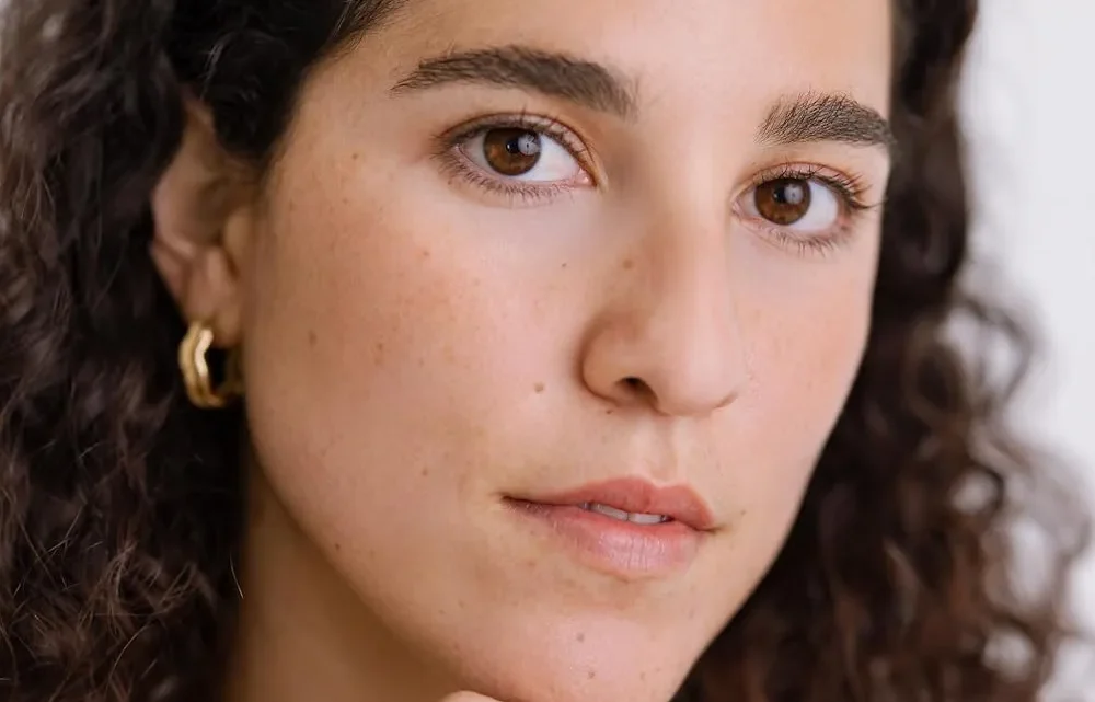 Camila Jaber Biography: Age, Net Worth, Parents, Height, Career, Freediving, Siblings