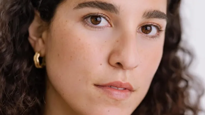 Camila Jaber Biography: Age, Net Worth, Parents, Height, Career, Freediving, Siblings