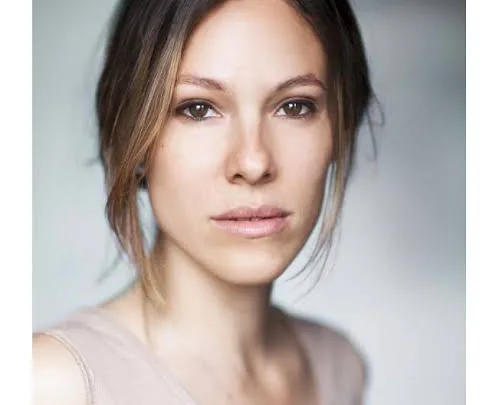 Romi Aboulafia Biography: Net Worth, Age, Husband, Height, Parents, Movies & TV Shows, Awards, Instagram