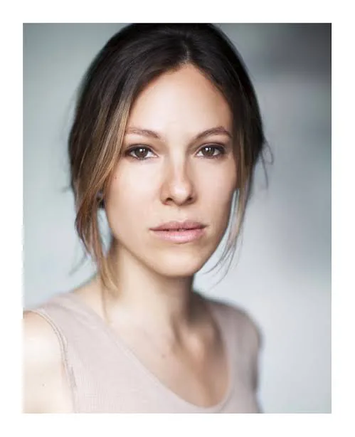 Romi Aboulafia Biography: Net Worth, Age, Husband, Height, Parents, Movies & TV Shows, Awards, Instagram