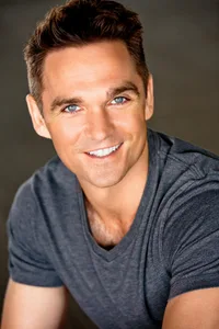 Josh Evans - Biography