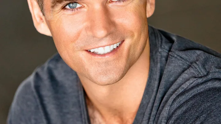 Josh Evans Biography: Wife, Age, Height, Net Worth, Parents, Son, Movies, Books, Ex-Wife