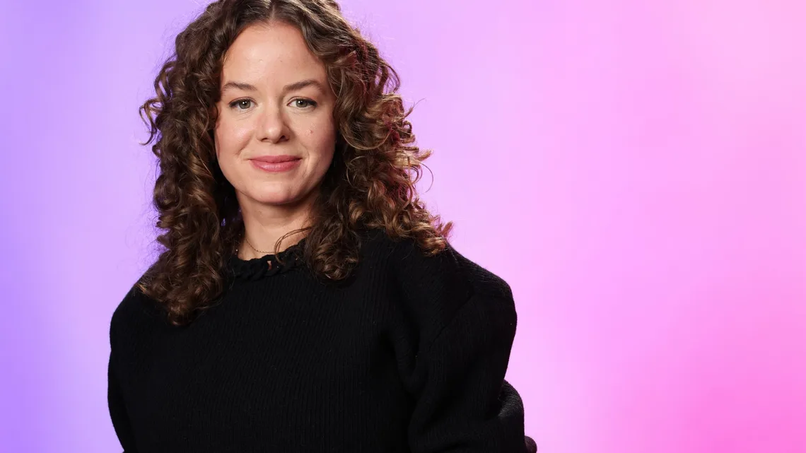 Laura Chinn Biography: Husband, Age, Height, Net Worth, Parents, Movies & TV Shows, Books