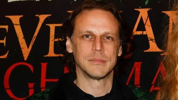Martin Portlock Biography: Awards, Family, Instagram, Parents, Net Worth, Age, Height, Movies