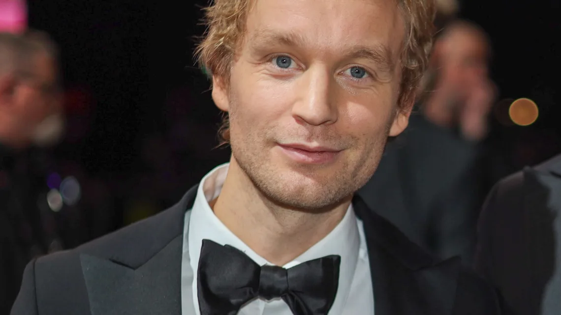 Björn Gustafsson Biography: Age, Height, Net Worth, Parents, Movies & TV Shows, Ex-Girlfriend