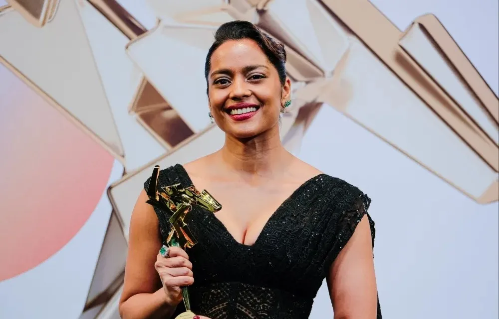 Shahana Goswami Biography: Age, Height, Net Worth, Parents, Movies & TV Shows, Ex-Boyfriend