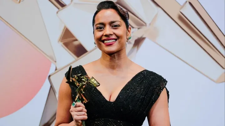 Shahana Goswami Biography: Age, Height, Net Worth, Parents, Movies & TV Shows, Ex-Boyfriend