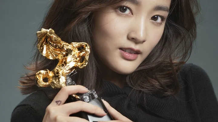 Gingle Wang Biography: Age, Height, Net Worth, Parents, Awards, Boyfriend