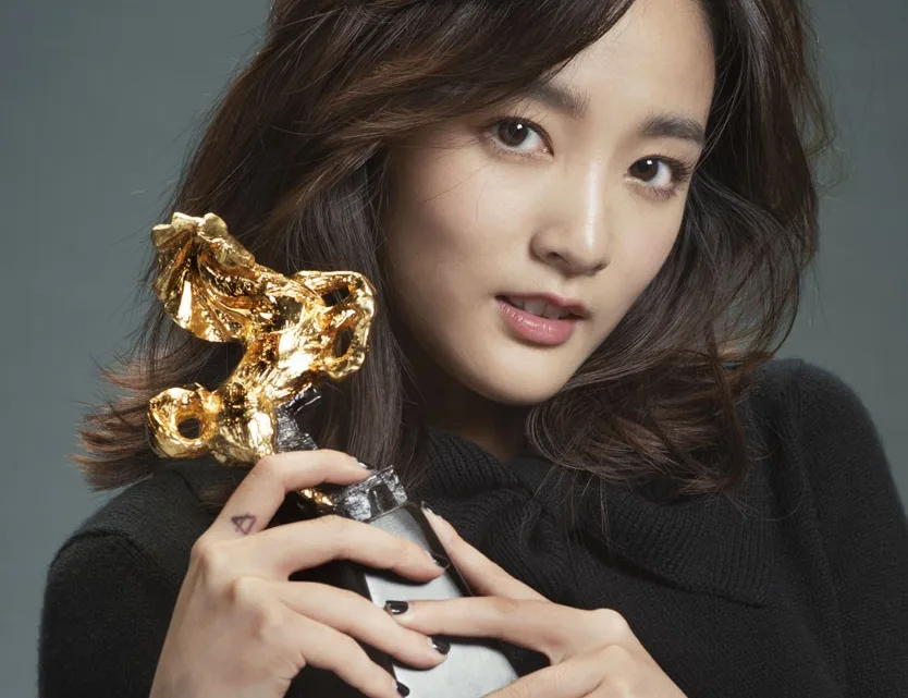 Gingle Wang Biography: Age, Height, Net Worth, Parents, Awards, Boyfriend
