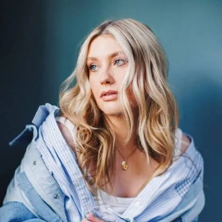 Ella Henderson - Biography