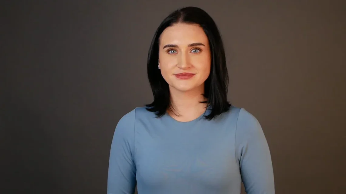 Taylor Shea West Biography: Height, Net Worth, Boyfriend, Age, Movies & TV Shows, Wiki, Nationality