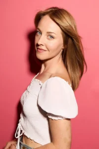 Belle Adams - Biography