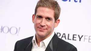 Eric Szmanda - Biography