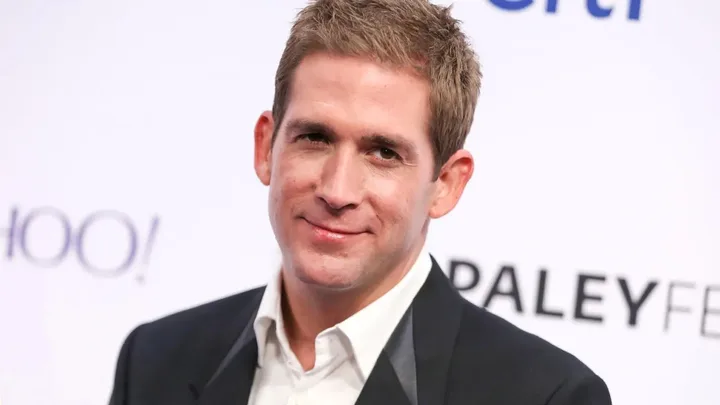 Eric Szmanda Biography: Age, Height, Net Worth, Parents, Siblings, Movies & TV Shows, Relationship