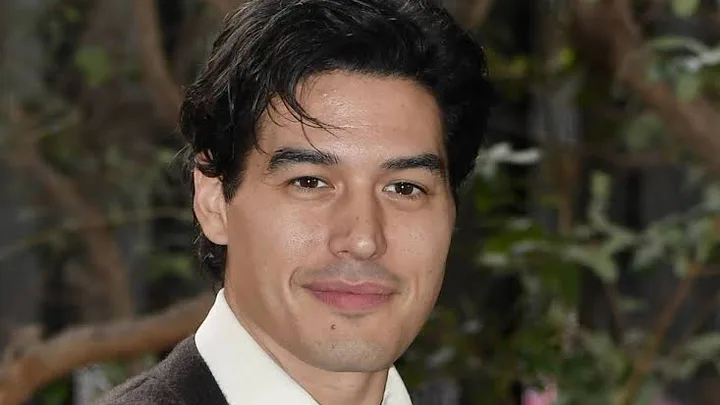 Cristiano Caccamo Biography: TikTok, Net Worth, Age, Height, Parents, Movies, Girlfriend, Facebook, TV Shows