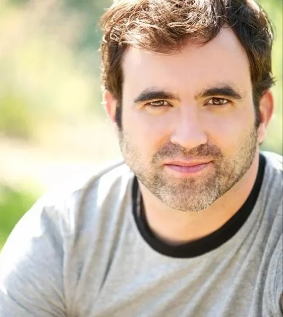 Gabe Khouth Biography: Wife, Age, Net Worth, Kids, Voice Roles, Career, Death