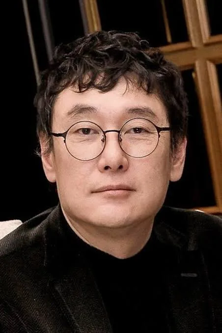 Jang Joon-hwan - Biography