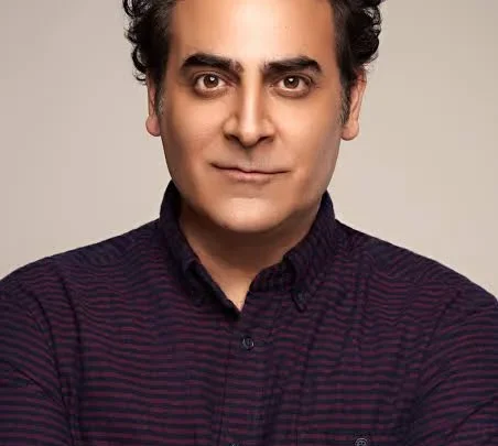 Jason Antoon Biography: Wife, Age, Kids, Net Worth, Parents, Movies & TV Shows