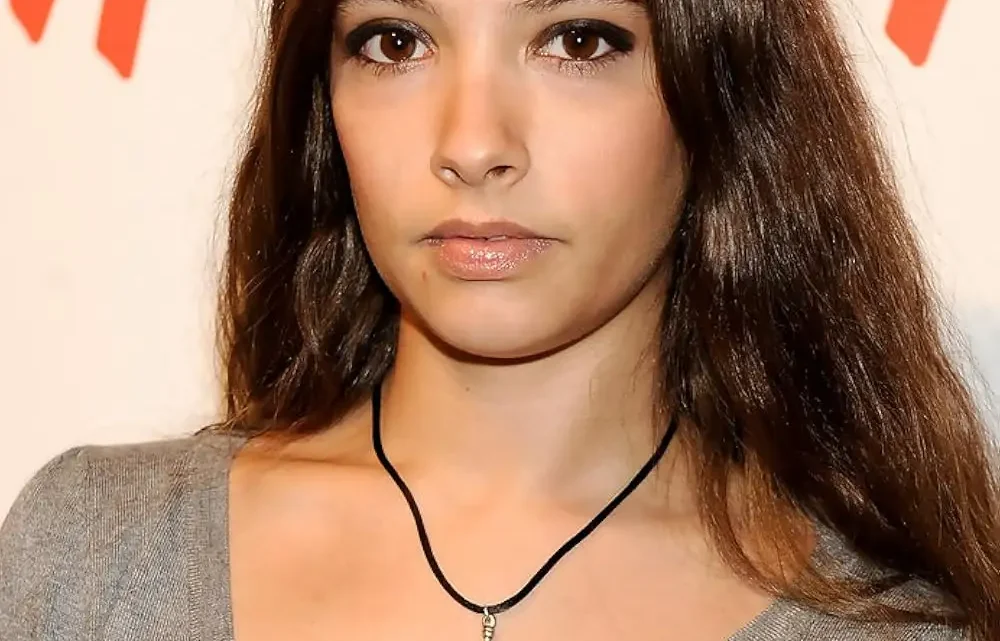 Yohana Cobo Biography: Age, Height, Net Worth, Parents, Movies & TV Shows, Boyfriend