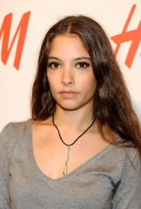 Yohana Cobo - Biography
