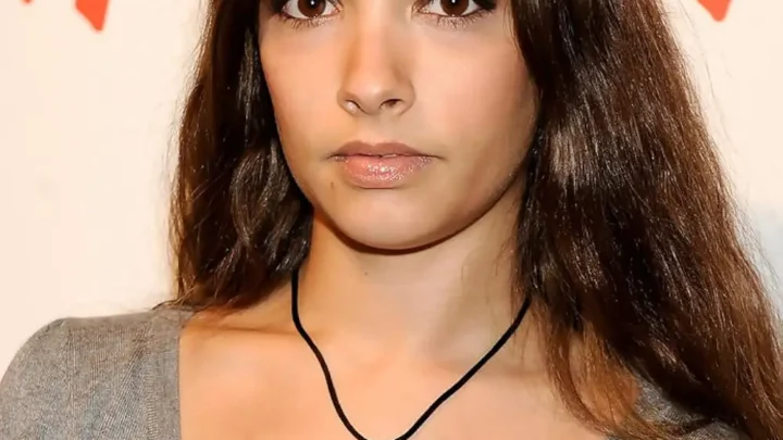 Yohana Cobo Biography: Age, Height, Net Worth, Parents, Movies & TV Shows, Boyfriend