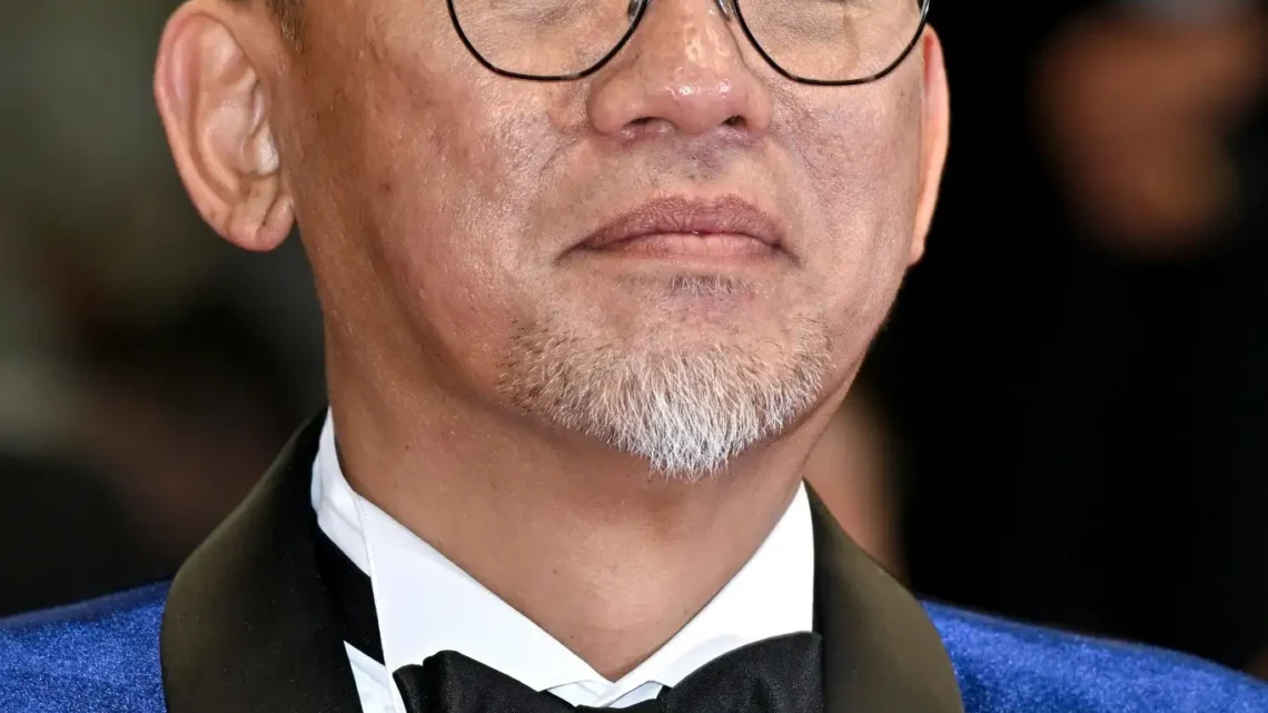 Soi Cheang Biography: Age, Net Worth, Career, Movies, Awards, Nationality, Partner