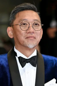 Soi Cheang - Biography