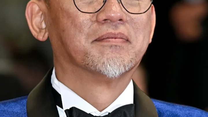 Soi Cheang Biography: Age, Net Worth, Career, Movies, Awards, Nationality, Partner
