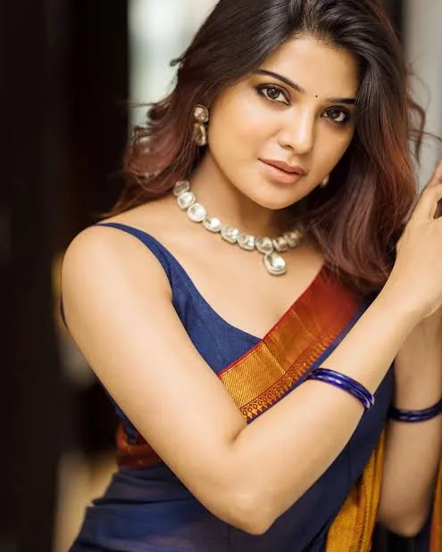 Aathmika Biography: Age, Parents, Siblings, Height, Net Worth, Movies, Filmography