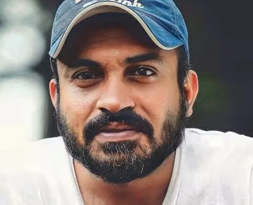 Soubin Shahir Biography: Wife, Age, Net Worth, Height, Children, Parents, Movies, Wiki