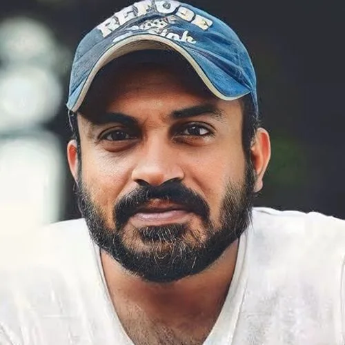 Soubin Shahir Biography: Wife, Age, Net Worth, Height, Children, Parents, Movies, Wiki