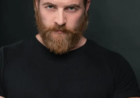 Josh Collins Biography: Age, Net Worth, Parents, Height, Fiancée, Movies & TV Shows, Career