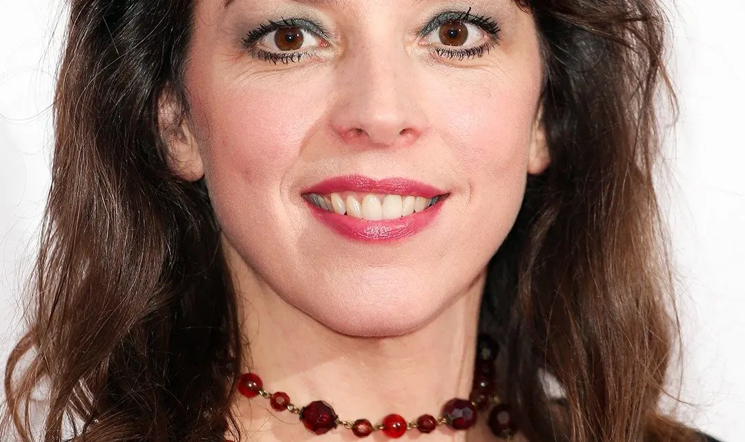 Bridget Christie Biography: Net Worth, Husband, Children, Height, Age, Parents, Awards, Movies & TV Shows