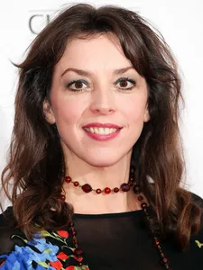 Bridget Christie - Biography