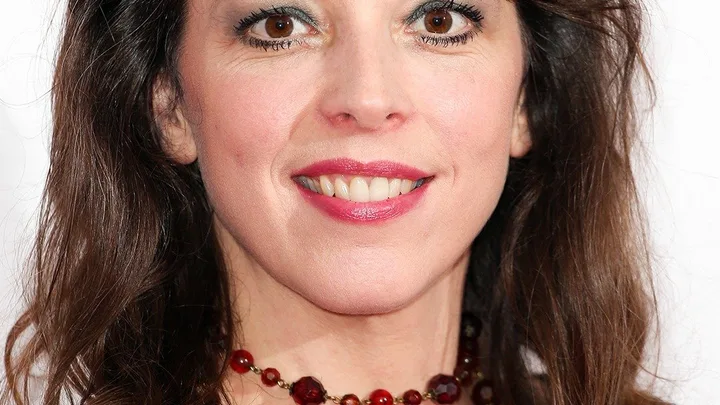 Bridget Christie Biography: Net Worth, Husband, Children, Height, Age, Parents, Awards, Movies & TV Shows