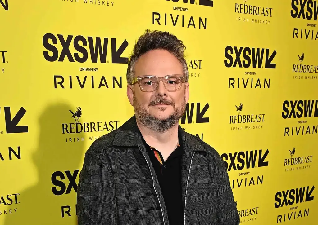 BenDavid Grabinski - Biography
