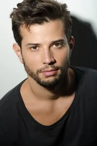 Rafael de la Fuente - Biography