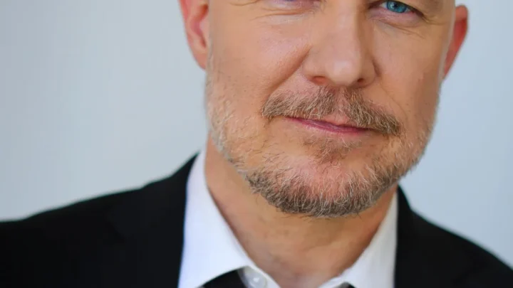 Will Chase Biography: Age, Height, Net Worth, Parents, Movies & TV Shows, Kids, Spouse