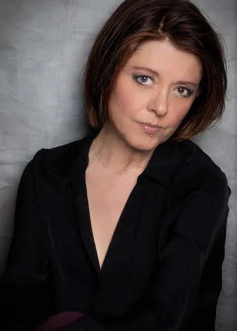 Jo Wyatt - Biography