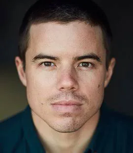 David Hull Biography: Awards, Wife, Age, Kids, Height, Net Worth, Parents, Movies, TV Shows, Instagram